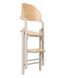 Стілець для годування CARRELLO Tenero CRL-9507
