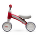Біговел дитячий Qplay CUTEY Red