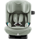 Автокрісло BRITAX-ROMER ADVANSAFIX PRO