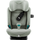 Автокрісло BRITAX-ROMER ADVANSAFIX PRO