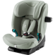 Автокрісло BRITAX-ROMER ADVANSAFIX PRO