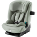 Автокрісло BRITAX-ROMER ADVANSAFIX PRO