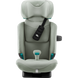 Автокрісло BRITAX-ROMER ADVANSAFIX PRO