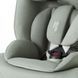 Автокрісло BRITAX-ROMER ADVANSAFIX PRO