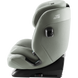 Автокрісло BRITAX-ROMER ADVANSAFIX PRO