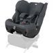 Автокрісло Maxi-Cosi Pearl XL Slide Pro