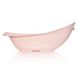 Ванна Colibro Spa 86 cm Crystal pink