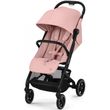 Прогулянкова коляска Cybex Beezy 2024 Candy Pink