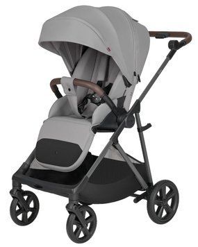 Прогулянкова коляска CARRELLO Costa CRL-5534