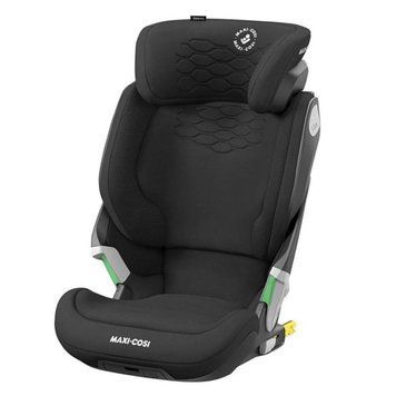 Автокрісло Maxi-Cosi Kore Pro i-Size