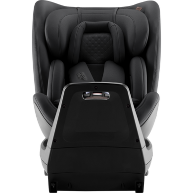Автокрісло BRITAX-ROMER SWIVEL-GROW Max Air