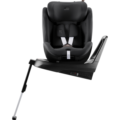 Автокрісло BRITAX-ROMER SWIVEL-GROW Max Air