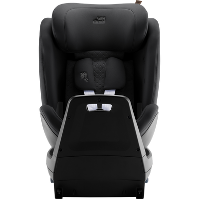 Автокрісло BRITAX-ROMER SWIVEL-GROW Max Air