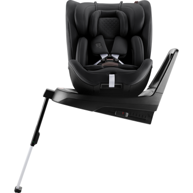 Автокрісло BRITAX-ROMER SWIVEL-GROW Max Air