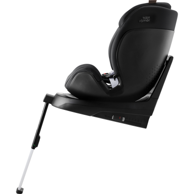 Автокрісло BRITAX-ROMER SWIVEL-GROW Max Air