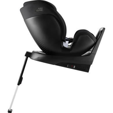 Автокрісло BRITAX-ROMER SWIVEL-GROW Max Air