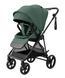 Прогулянкова коляска CARRELLO Extra CRL-5532