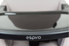 Стільчик для годування ESPIRO YUKO 17 TIMBER GRAPHITE