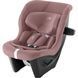 Автокрісло Britax R&ouml;mer MAX-SAFE PRO