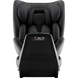 Автокрісло BRITAX-ROMER SWIVEL-GROW Max Air