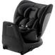 Автокрісло BRITAX-ROMER SWIVEL-GROW Max Air