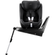 Автокрісло BRITAX-ROMER SWIVEL-GROW Max Air