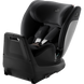 Автокрісло BRITAX-ROMER SWIVEL-GROW Max Air