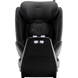 Автокрісло BRITAX-ROMER SWIVEL-GROW Max Air