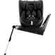 Автокрісло BRITAX-ROMER SWIVEL-GROW Max Air