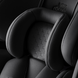 Автокрісло BRITAX-ROMER SWIVEL-GROW Max Air