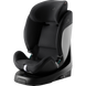 Автокрісло BRITAX-ROMER SWIVEL-GROW Max Air