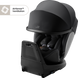Автокрісло BRITAX-ROMER SWIVEL-GROW Max Air