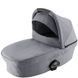 Люлька для коляски Britax R&ouml;mer SMILE III
