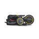 Складний триколісний велосипед Doona Liki Trike S3 / Slate green (Forest grey)