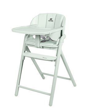 Стілець для годування CARRELLO Tenero CRL-9507
