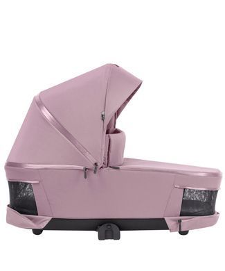 Коляска універсальна CARRELLO Omega CRL-6545 (3in1) Nova Green /1/