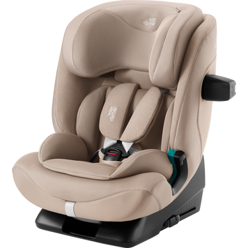 Автокрісло BRITAX-ROMER ADVANSAFIX PRO