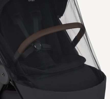 Москітна сітка для прогулянкової коляски Anex Ride