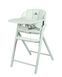 Стілець для годування CARRELLO Tenero CRL-9507