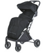 Коляска дитяча ElCamino ME 1129 LINK Silver Striped