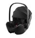 Автокрісло BRITAX-ROMER BABY-SAFE PRO Space Black