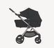 Коляска Anex iQ Premium Starless 2026 New collection