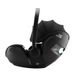 Автокрісло BRITAX-ROMER BABY-SAFE PRO Space Black