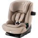 Автокрісло BRITAX-ROMER ADVANSAFIX PRO