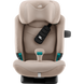 Автокрісло BRITAX-ROMER ADVANSAFIX PRO