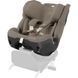 Автокрісло Maxi-Cosi Pearl XL Slide Pro