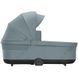 Люлька Cybex Balios S Lux Stormy Blue