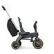 Складний триколісний велосипед Doona Liki Trike S5