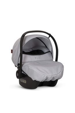 Коляска 3 в 1 Verdi Sonic Comfort 01