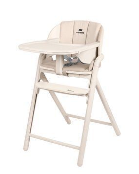 Стілець для годування CARRELLO Tenero CRL-9507